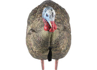 Avian-X LCD Half-Strut Jake Decoy  • -AVX8012