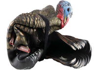 Avian-X LCD Half-Strut Jake Decoy  • -AVX8012