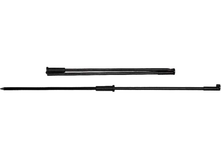Avian-X Lcd- Replacement Decoy Stake  • AVX8022