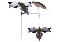 Avian-X Powerflight Spinning Wing Dove  • -AVXDP102