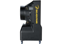 Big Ass Fans Cool-Space 350 Evaporative Cooler  • E-350-2001