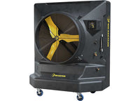Big Ass Fans Cool-Space 400 Evaporative Cooler  • E-400-3601