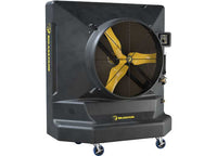 Big Ass Fans Cool-Space 400 Evaporative Cooler  • E-400-3601