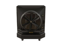 Big Ass Fans Cool-Space 500 Evaporative Cooler  • F-EV1-5001