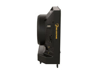 Big Ass Fans Cool-Space 500 Evaporative Cooler  • F-EV1-5001