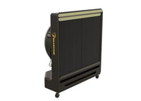 Big Ass Fans Cool-Space 500 Evaporative Cooler  • F-EV1-5001