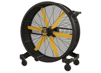 Big Ass Fans Sidekick Portable Fan, 48"  • F-SK104801