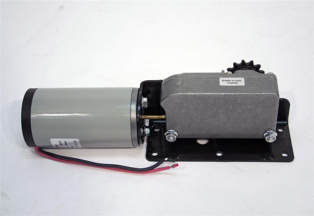 BAL Motor Assembly for Adnik Accu-Slide Slide Out System  • 225007