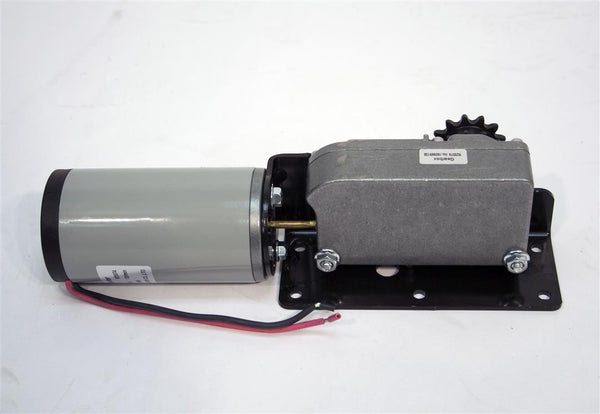 BAL Motor Assembly for Adnik Accu-Slide Slide Out System  • 225007