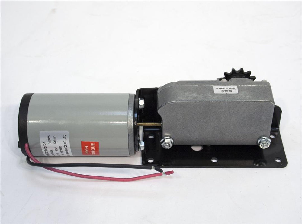 BAL Motor Assembly for Accu-Slide Slide Out System  • 225008