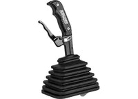 XDR 14-22 Polaris RZR Magnum Grip Gated Shifter w/ Factory Shift Boot  • 81151
