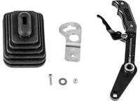 XDR 14-22 Polaris RZR Magnum Grip Gated Shifter w/ Factory Shift Boot  • 81151