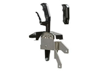 XDR Off-Road Magnum Grip Dual-Gate Shifter & Grab Handle, 17-23 Can-Am Maverick X3  • 81171