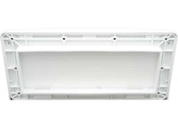 Thetford 5/8" Endura Range Vent – Polar White  • 94276