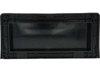 Thetford 5/8" Endura Range Vent – Black  • 94277