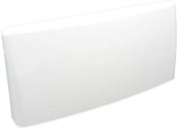 Thetford 1-1/2" Endura Range Vent – Polar White  • 94278