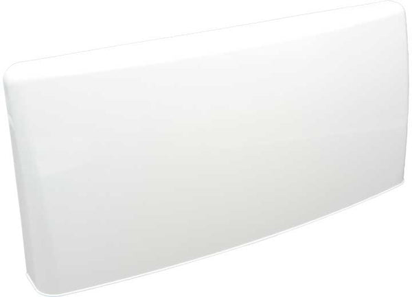 Thetford 1-1/2" Endura Range Vent – Polar White  • 94278