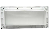 Thetford 1-1/2" Endura Range Vent – Polar White  • 94278