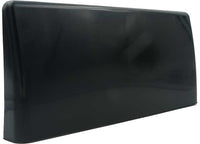 Thetford 1-1/2" Endura Range Vent – Black  • 94279