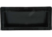 Thetford 1-1/2" Endura Range Vent – Black  • 94279
