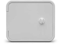 Thetford  B&B Molders 5-7/8" Multi-Purpose Hatch without Back  • 94306