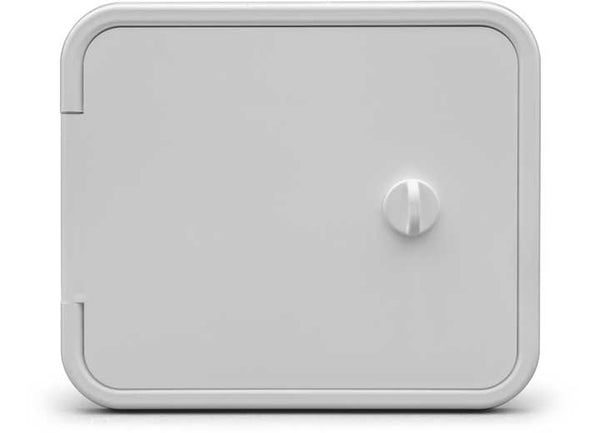 Thetford  B&B Molders 5-7/8" Multi-Purpose Hatch without Back  • 94306