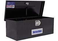 Better Built 30" ATV Truck Box, Textured Matte Black  • 67210275
