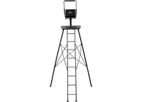 Big Game Defender Tripod Stand  • BGM-TP7000