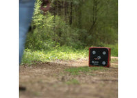 Block Targets Classic 18" Archery Target  • B51100