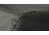 Blackstone 36” Griddle/Grill Cover  • 1528