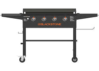 Blackstone 36" Griddle with Side Shelves  • 2122