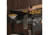 Blackstone 36" Griddle with Side Shelves  • 2122