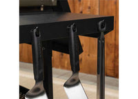 Blackstone 28" Omnivore Griddle with Hard Cover  • 2207