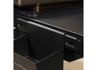 Blackstone 28" Omnivore Griddle with Hard Cover  • 2207