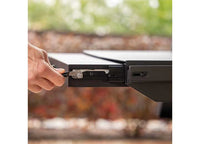 Blackstone 36" Original Omnivore Griddle with Hard Cover  • 2212