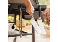 Blackstone 36" Original Omnivore Griddle with Hard Cover  • 2212