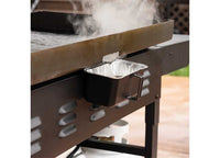 Blackstone 36" Original Omnivore Griddle with Hard Cover  • 2212