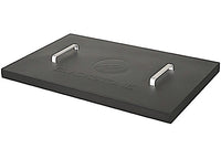Blackstone  28” Griddle Hard Cover for 28" Griddle Cooking Station  • 5003