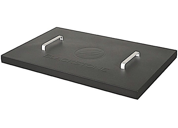 Blackstone  28” Griddle Hard Cover for 28" Griddle Cooking Station  • 5003