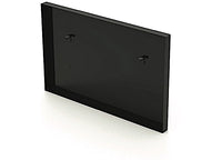 Blackstone  28” Griddle Hard Cover for 28" Griddle Cooking Station  • 5003