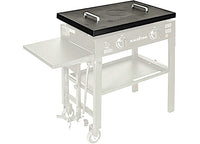 Blackstone  28” Griddle Hard Cover for 28" Griddle Cooking Station  • 5003