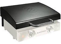Blackstone 22" Tabletop Griddle Hood  • 5011