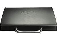 Blackstone 22" Tabletop Griddle Hood  • 5011