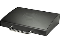 Blackstone 22" Tabletop Griddle Hood  • 5011