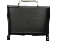 Blackstone 22" Tabletop Griddle Hood  • 5011