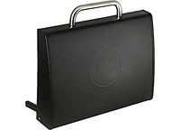 Blackstone 22" Tabletop Griddle Hood  • 5011