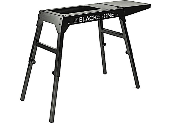 Blackstone Griddle Stand For 17" & 22" Tabletop Griddles  • 5013