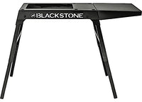 Blackstone Griddle Stand For 17" & 22" Tabletop Griddles  • 5013