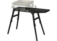 Blackstone Griddle Stand For 17" & 22" Tabletop Griddles  • 5013