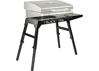 Blackstone Griddle Stand For 17" & 22" Tabletop Griddles  • 5013